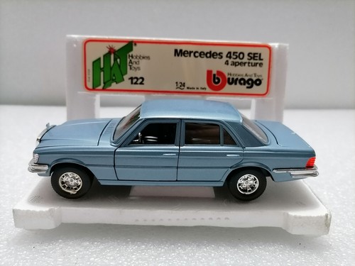 Mercedes benz 450 - 450,