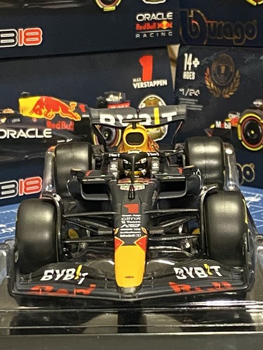 Edizione speciale max - f1,