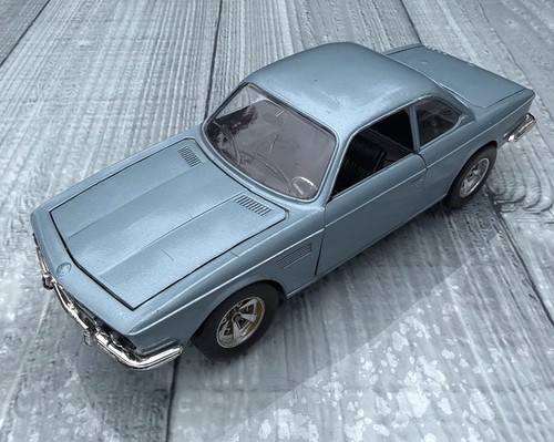 Cappello bburago bmw - cappello,